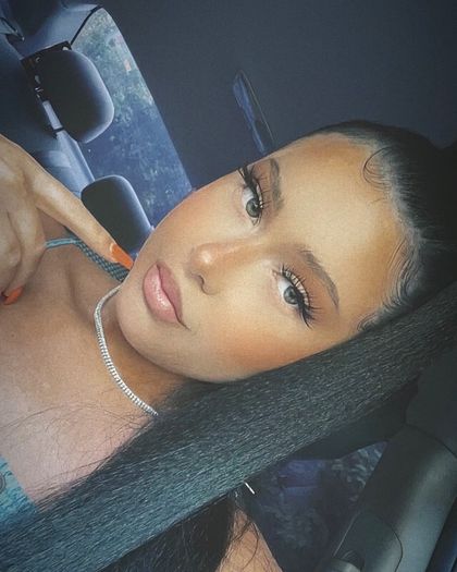 cecerayyy OnlyFans picture