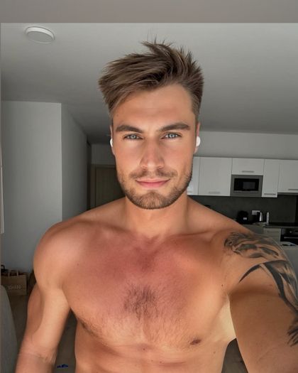 tors_ten OnlyFans picture