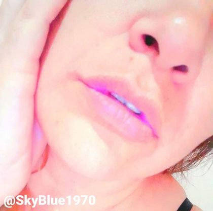 skyblue1970 OnlyFans picture
