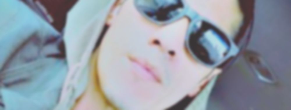 god_is_dead OnlyFans profile picture