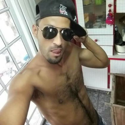 lobobeto29 OnlyFans picture