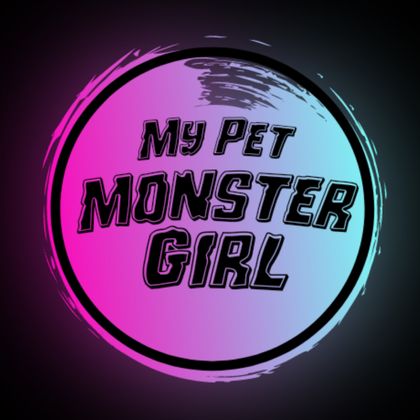 mypetmonstergirl OnlyFans picture