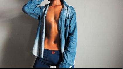 jacobferrari OnlyFans picture