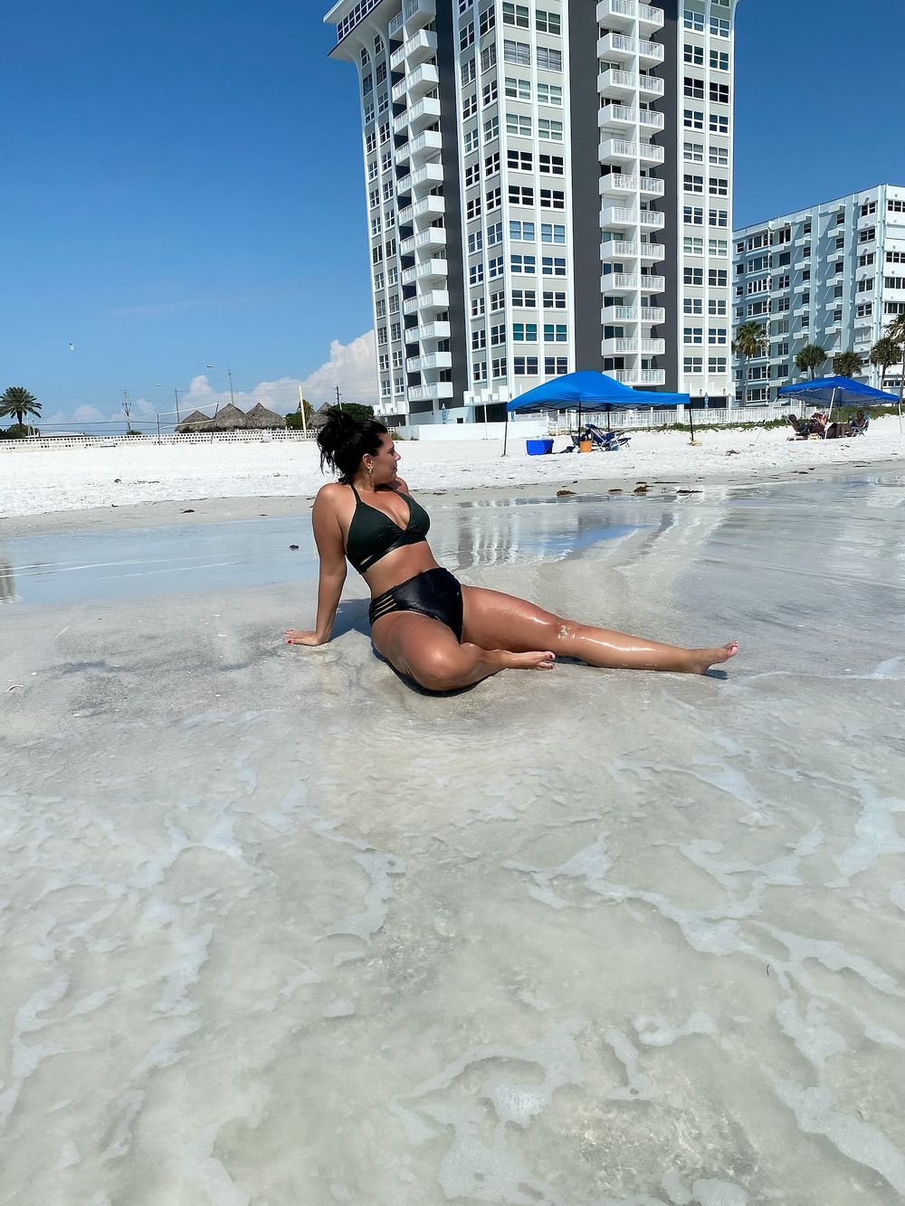 hbev9394 OnlyFans profile picture