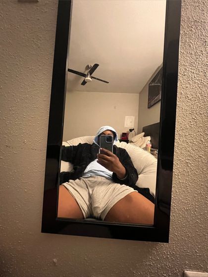 bigtip1017 OnlyFans picture