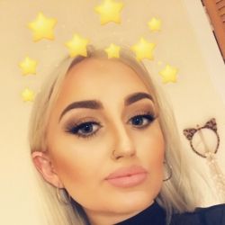 booblondie9 OnlyFans picture