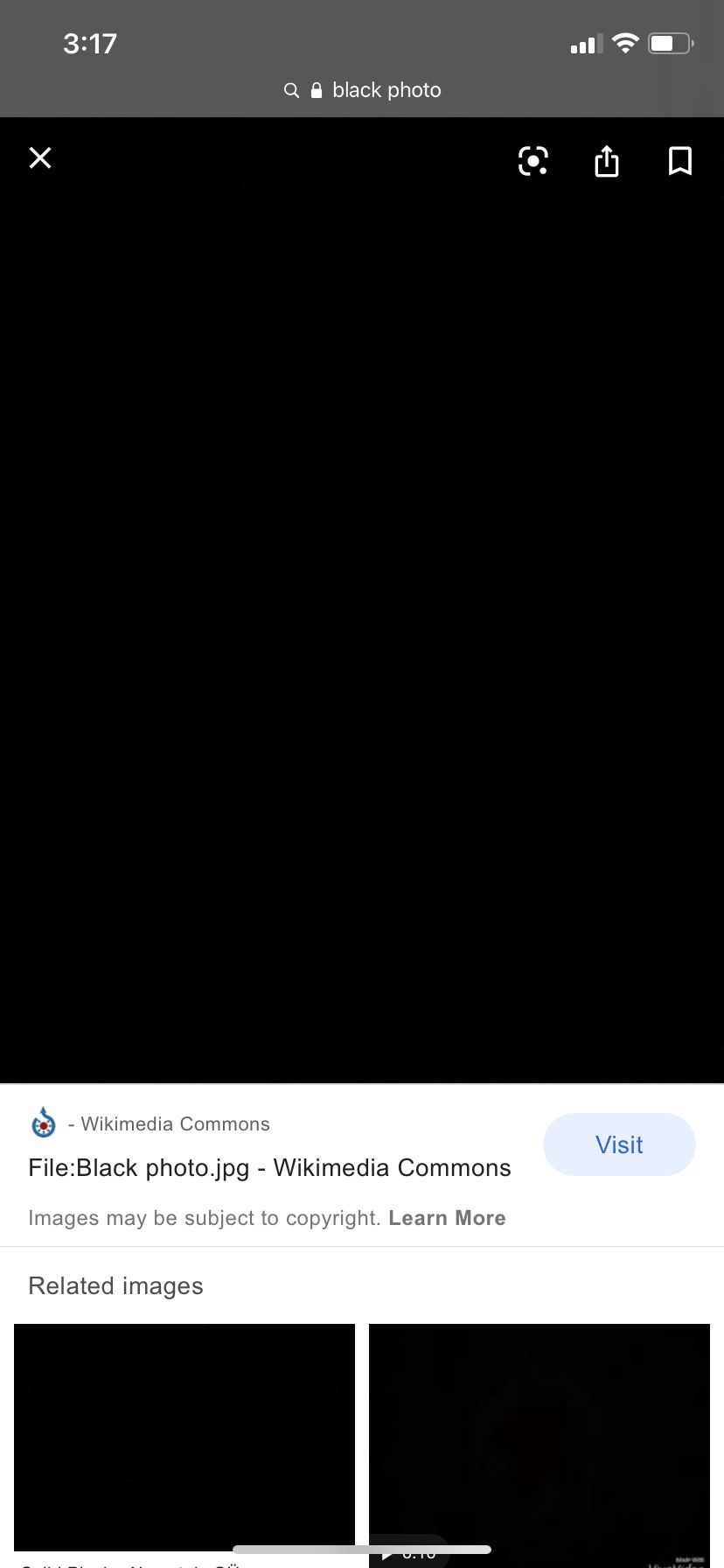 vanessa.nicole4 OnlyFans profile picture