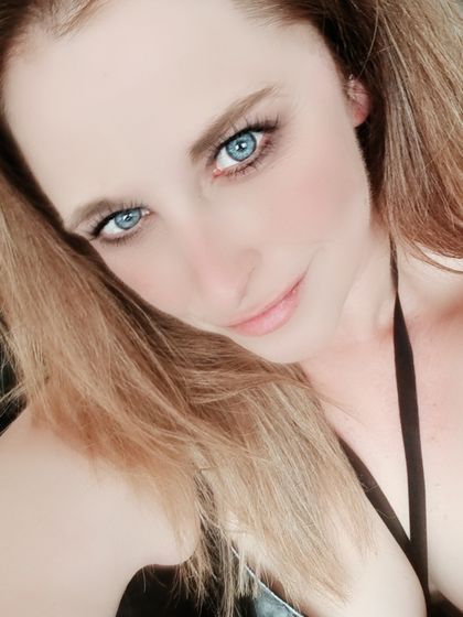 mary_quincy OnlyFans picture