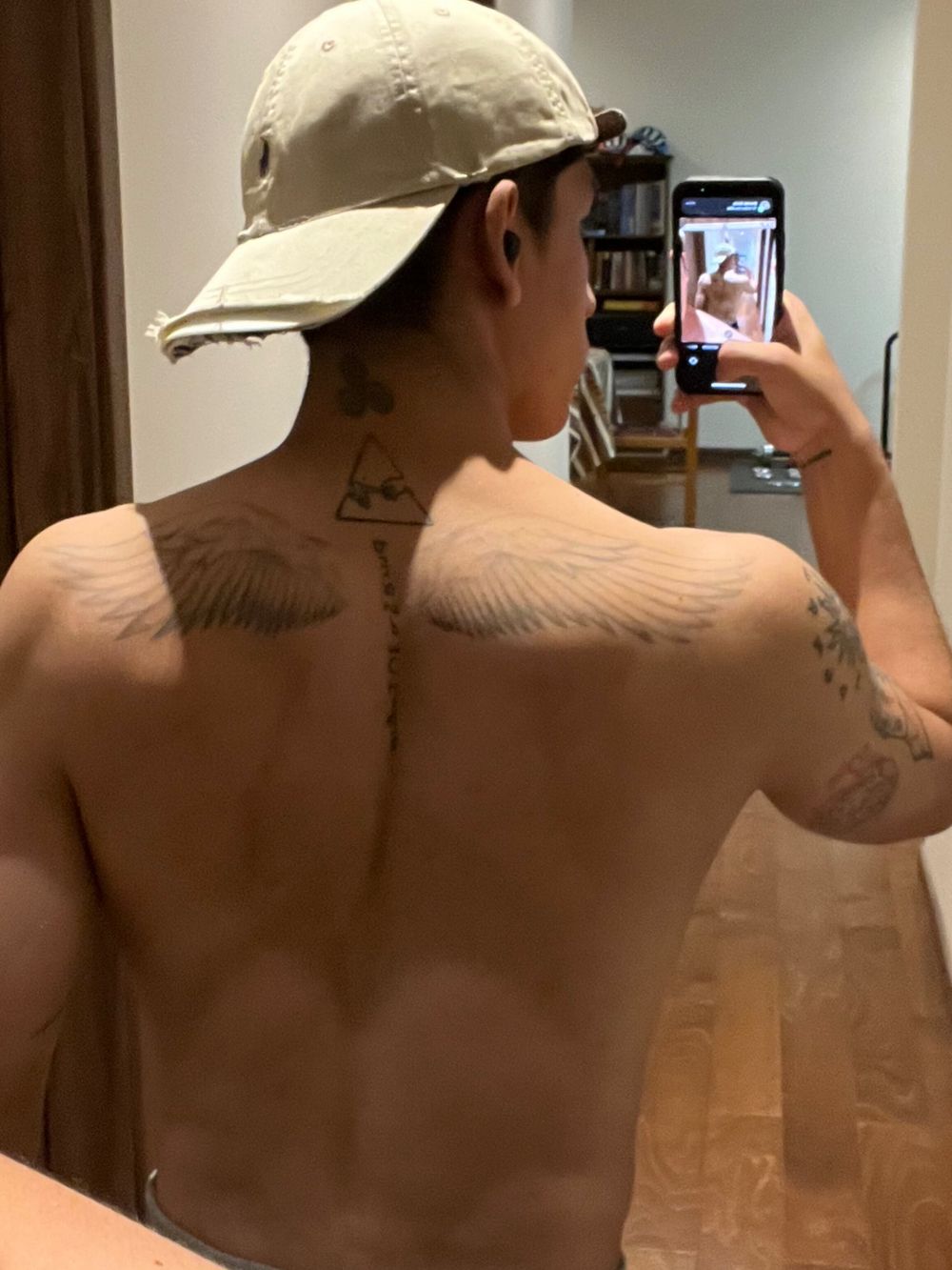 u73348351 OnlyFans profile picture