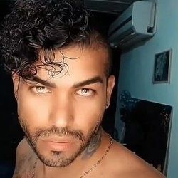 alexmcc1986 OnlyFans picture