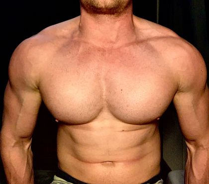 lolmaster32 OnlyFans picture