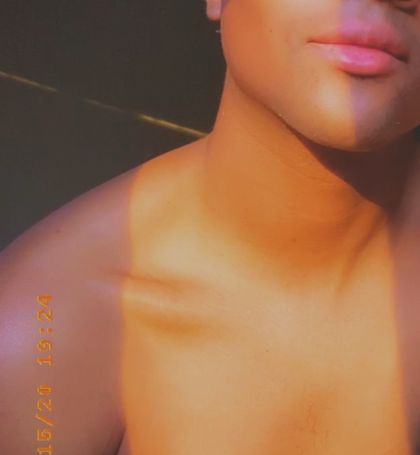 devone_ OnlyFans picture