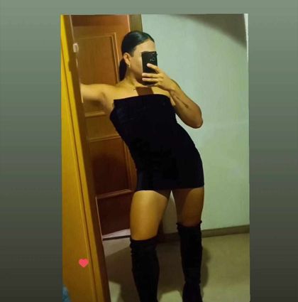 maivieraaa OnlyFans picture