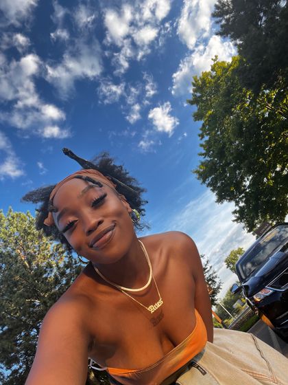 reneesworld OnlyFans picture
