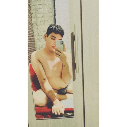 u254464810 OnlyFans picture