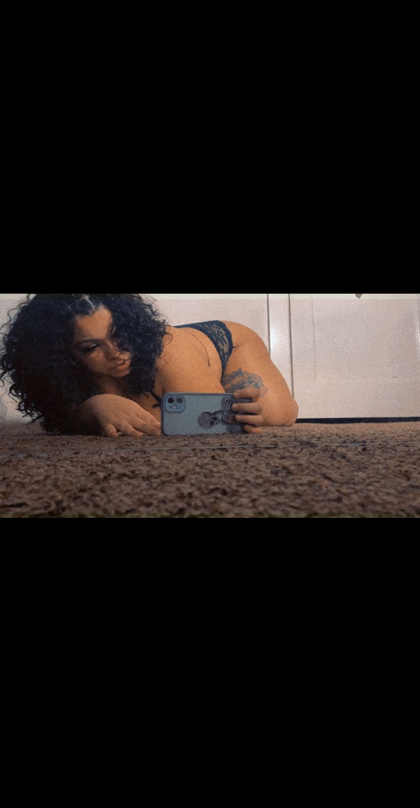 e.lizabeth7 OnlyFans profile picture