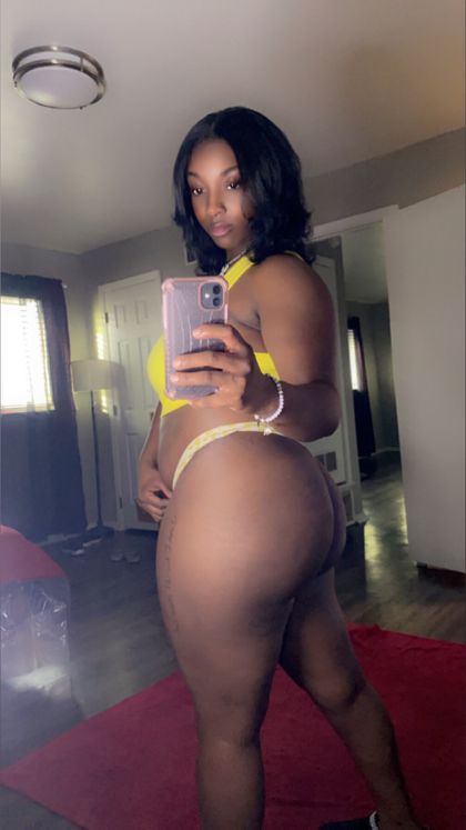 ebonyluvers01 OnlyFans picture