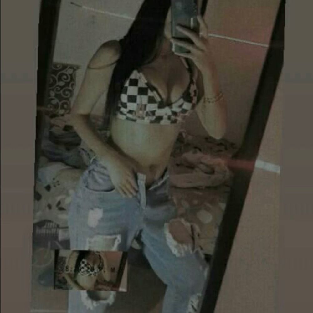 u243051122 OnlyFans profile picture