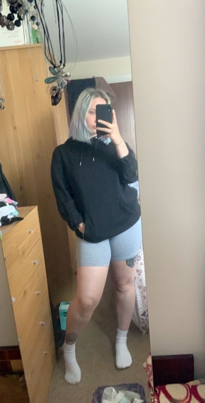 lilmisskink OnlyFans picture