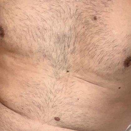germandaddy78 OnlyFans picture