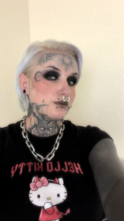 ashxobrienvip OnlyFans picture