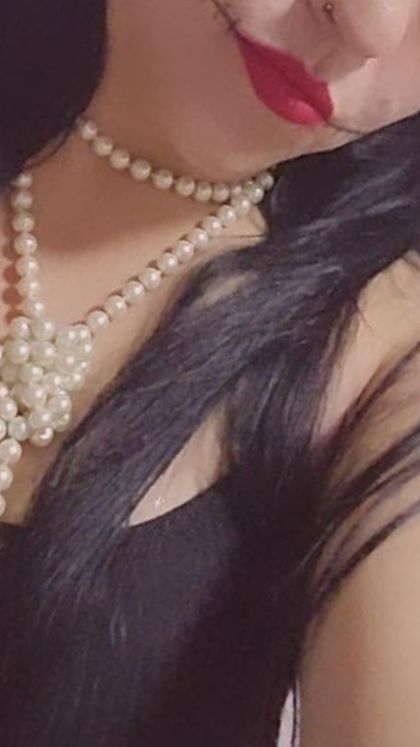 u315734626 OnlyFans picture