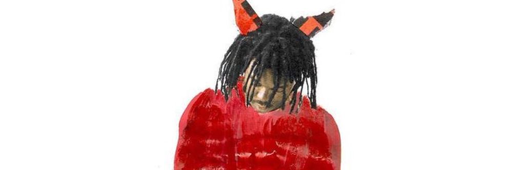 shxwty101 OnlyFans profile picture