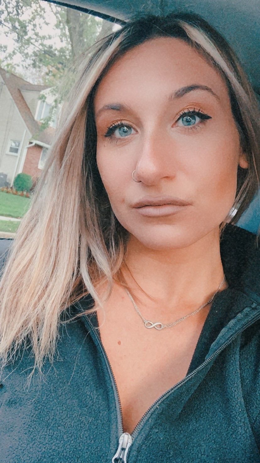 brookem0rgan OnlyFans profile picture