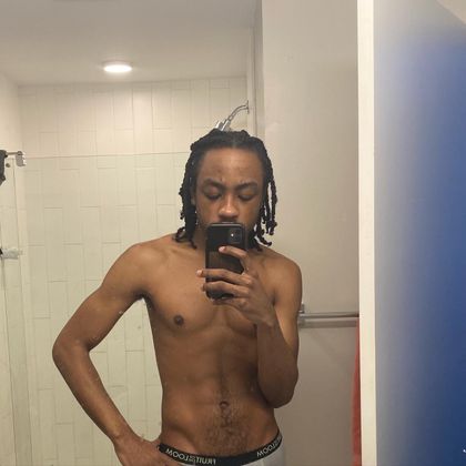 sluttychanel OnlyFans picture