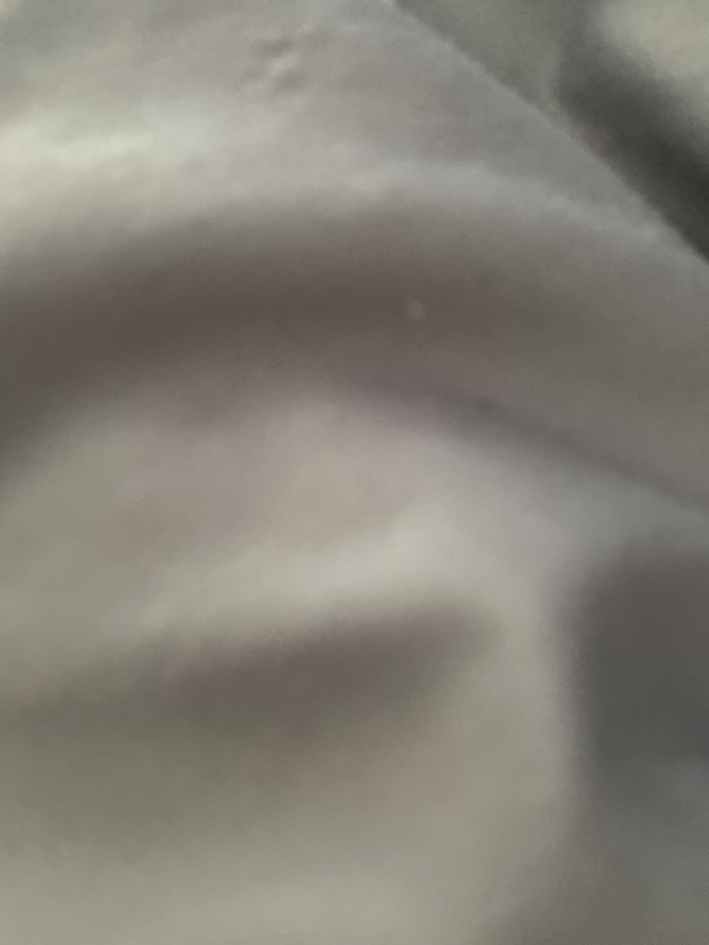 missaw_xo OnlyFans profile picture