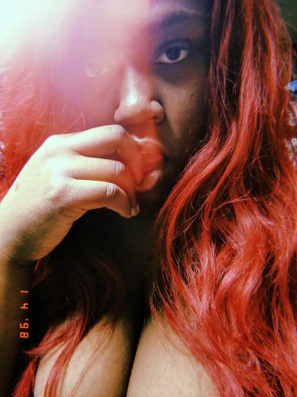 isleythesuccubus OnlyFans picture