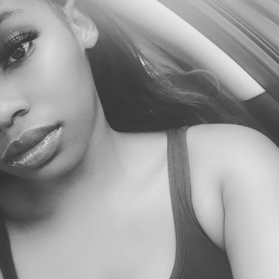 rogueregen OnlyFans profile picture