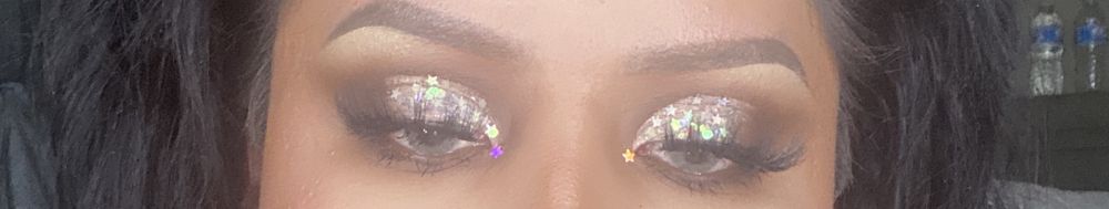 lunac98 OnlyFans profile picture