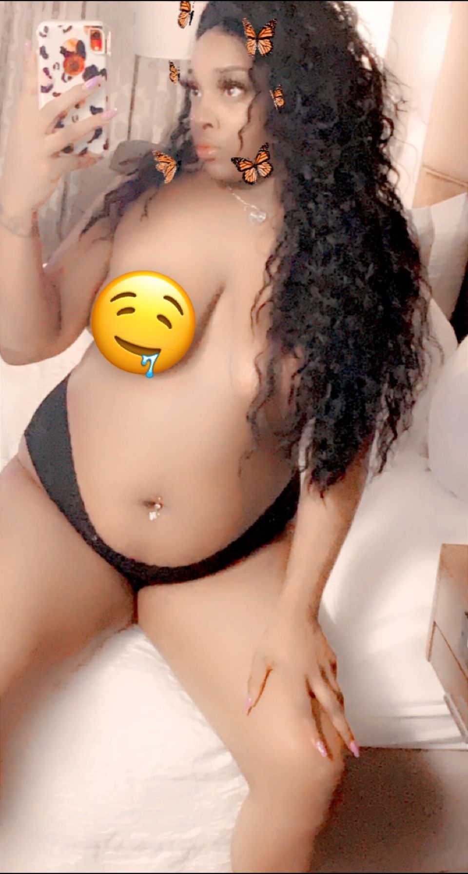 honeyyygoddesss OnlyFans profile picture