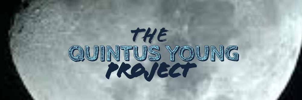 young_quintus OnlyFans profile picture