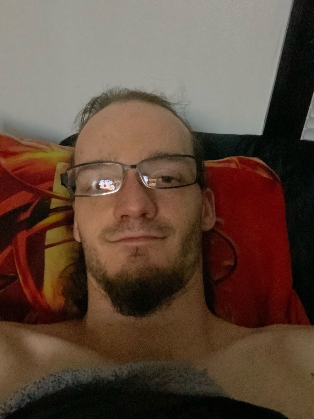drokindragneilxxx OnlyFans profile picture