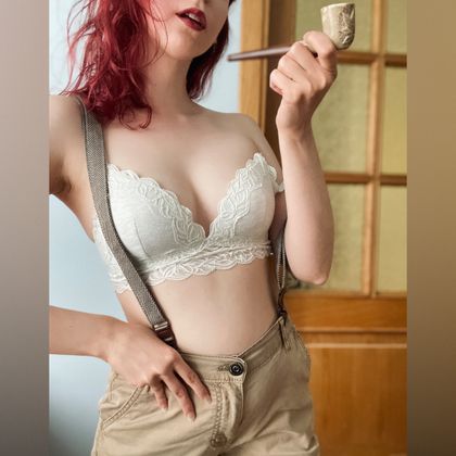 dellasweet OnlyFans picture