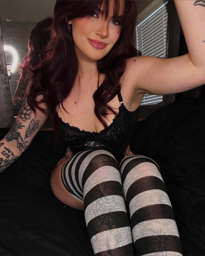 victoria__rose OnlyFans picture
