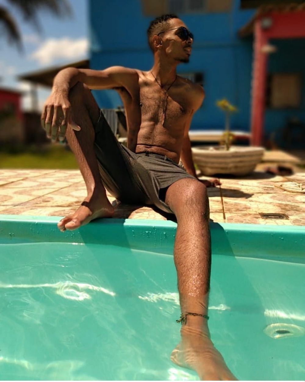 thiagomisterio OnlyFans profile picture