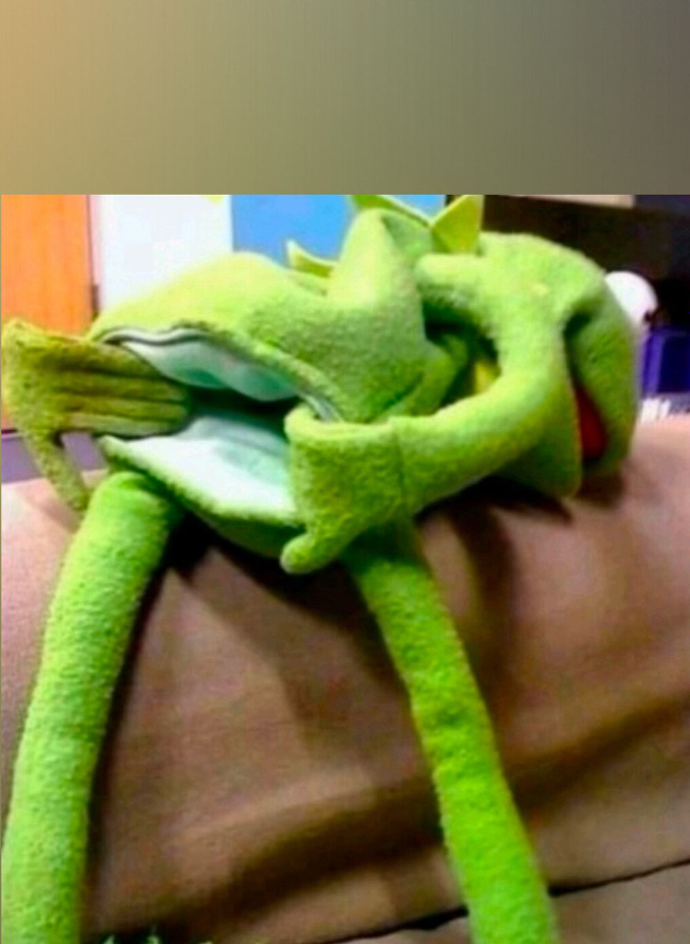 greathavens OnlyFans profile picture