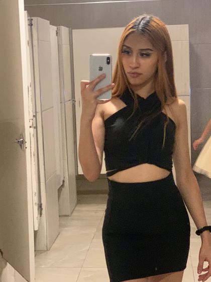 u241693869 OnlyFans picture