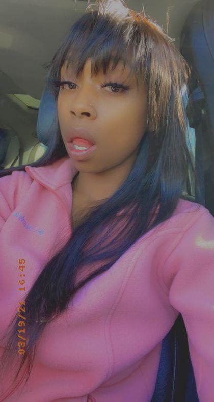 wildgbaby21 OnlyFans picture