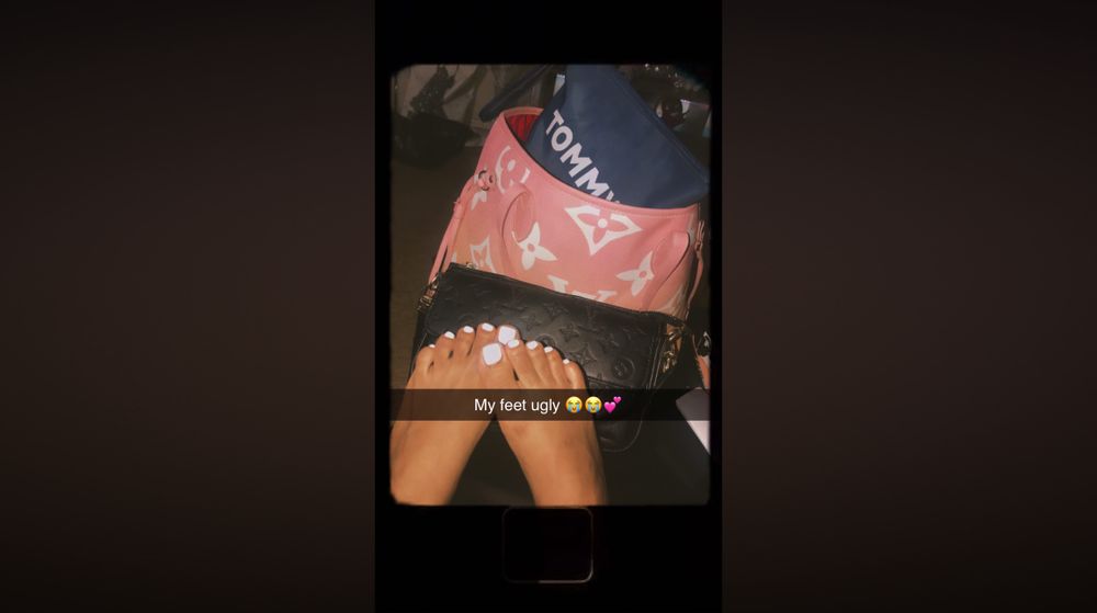 adoreemehhh OnlyFans profile picture