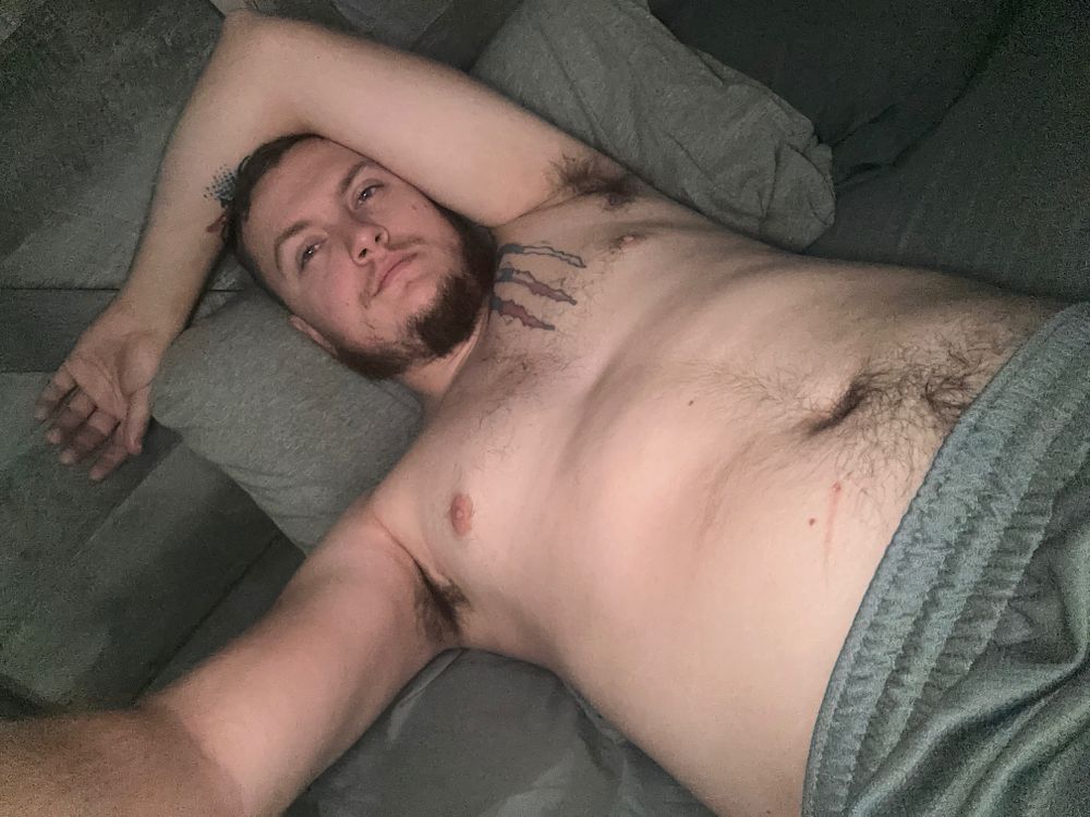 texanborne98 OnlyFans profile picture