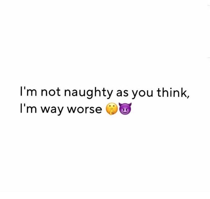 stellarosenfnc OnlyFans profile picture