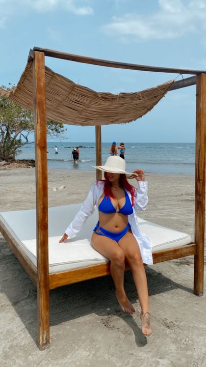 sharon_tits OnlyFans picture