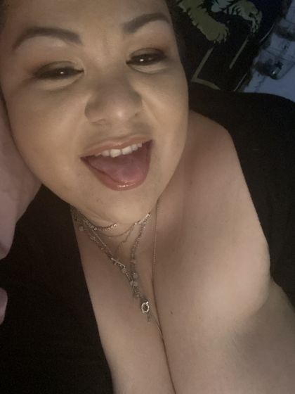 sexilaila OnlyFans picture