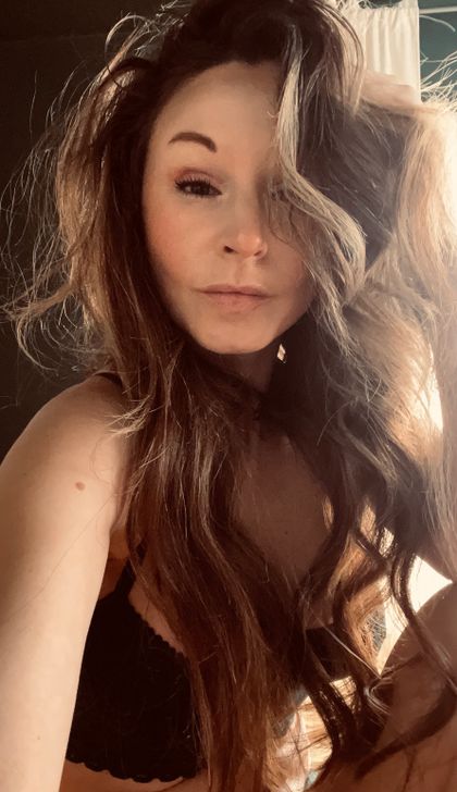 itsmemckinley OnlyFans picture