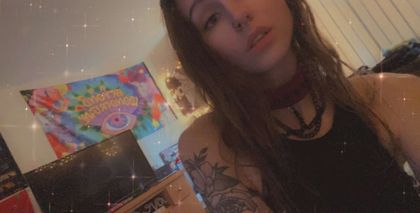 princessraven44 OnlyFans picture