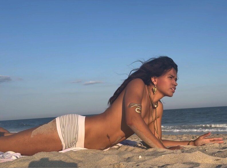 kekitog OnlyFans profile picture